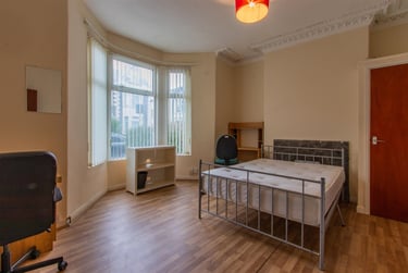 7 bed house, Gordon Road, Plasnewydd, Cardiff, CF243AL - Image 5